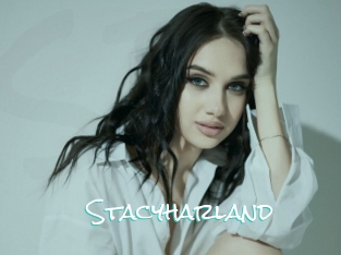 Stacyharland