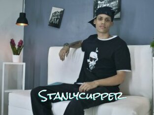 Stanlycupper