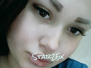 Star25x