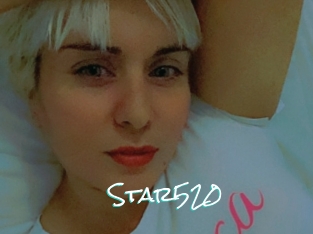 Star520