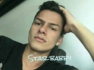 Star_babby