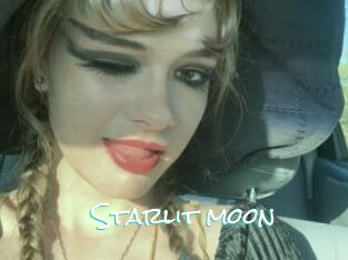 Starlit_moon