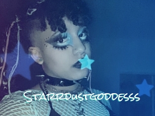 Starrdustgoddesss