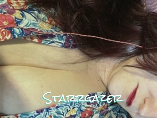 Starrgazer