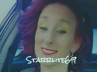 Starrlite69