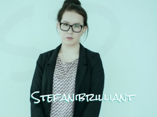 Stefanibrilliant