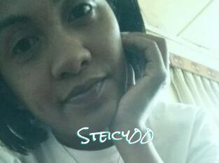 Steicy00