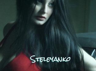 Steleyanko