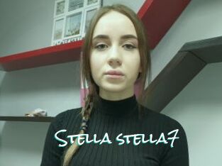 Stella_stella7