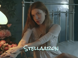 Stellaaron