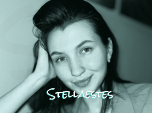 Stellaestes