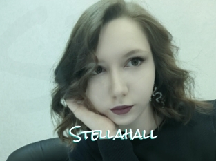 Stellahall