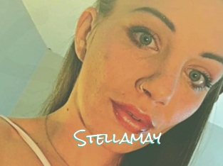 Stellamay