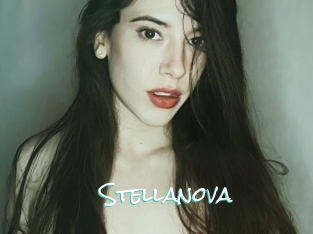 Stellanova