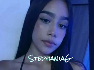 StephaniaG