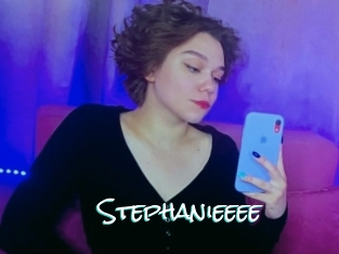 Stephanieeee