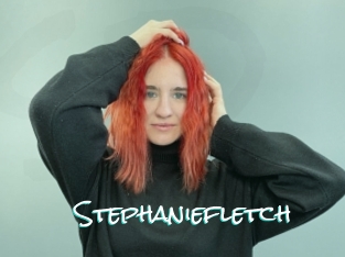 Stephaniefletch