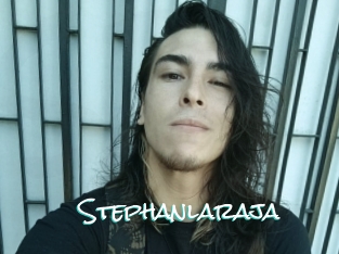 Stephanlaraja