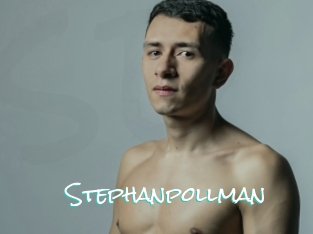 Stephanpollman