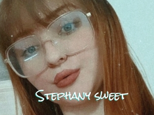 Stephany_sweet