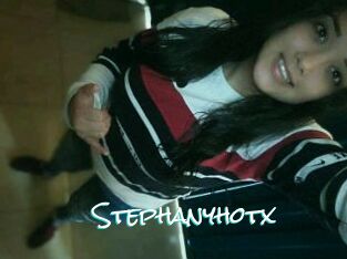 Stephanyhotx