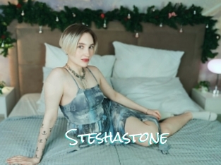 Steshastone