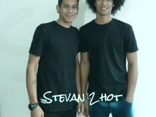 Stevan_2_hot