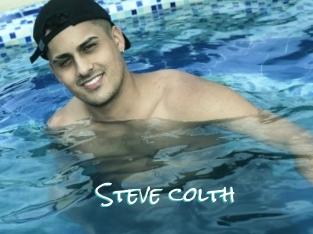 Steve_colth