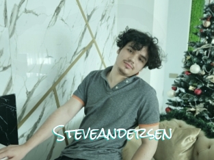 Steveandersen