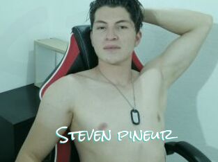 Steven_pineur