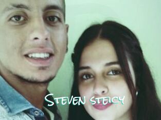 Steven_steicy