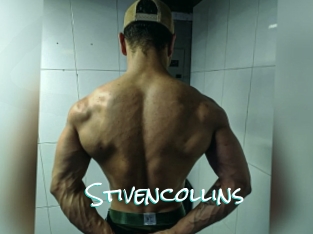 Stivencollins