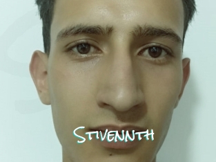 Stivennth