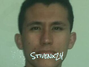 Stivenx24