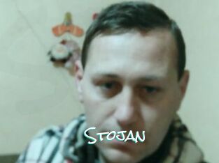 Stojan