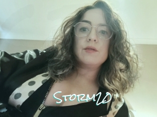 Storm20