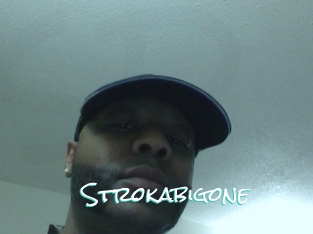 Strokabigone