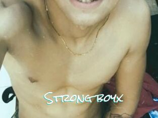 Strong_boyx