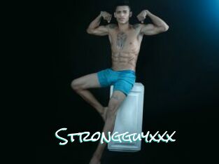 Strongguyxxx