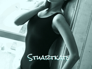 Stuartkate