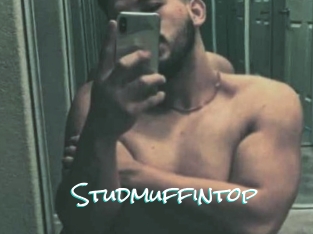 Studmuffintop