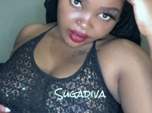 Sugadiva