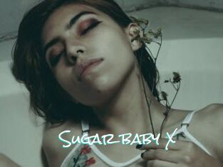 Sugar_baby_X