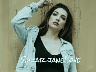 Sugar_janeLove