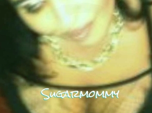 Sugarmommy