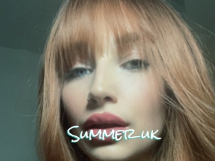 Summer_uk