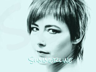 Summerline