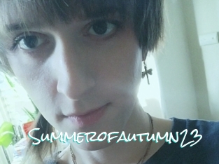 Summerofautumn23