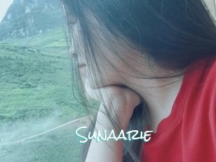 Sunaarie