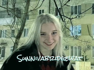 Sunnivabridgewat